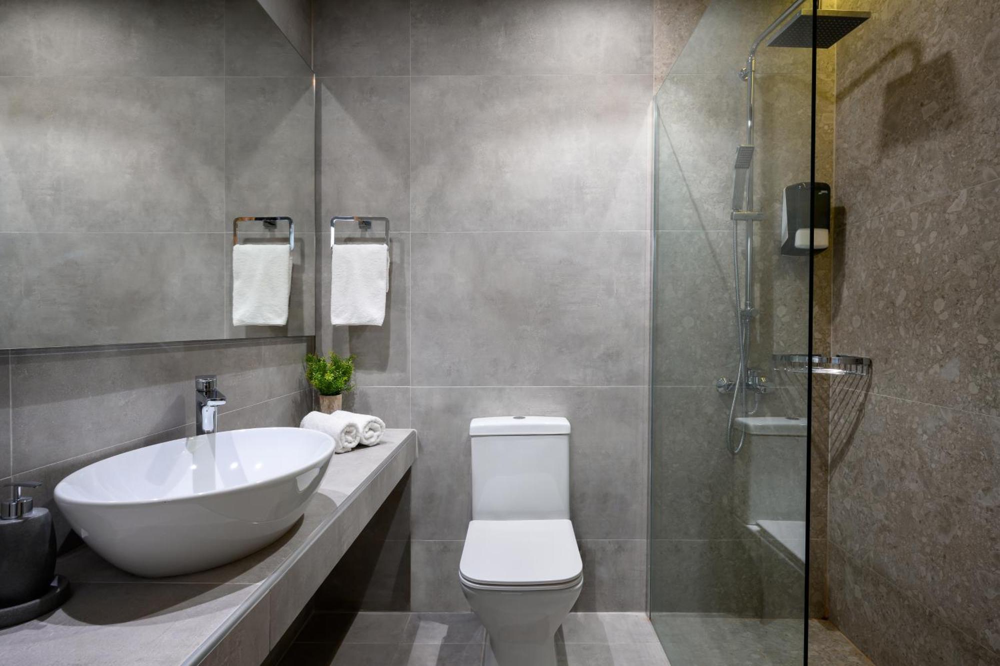 Psiri Vibes Apartment เอเธนส์ ภายนอก รูปภาพ