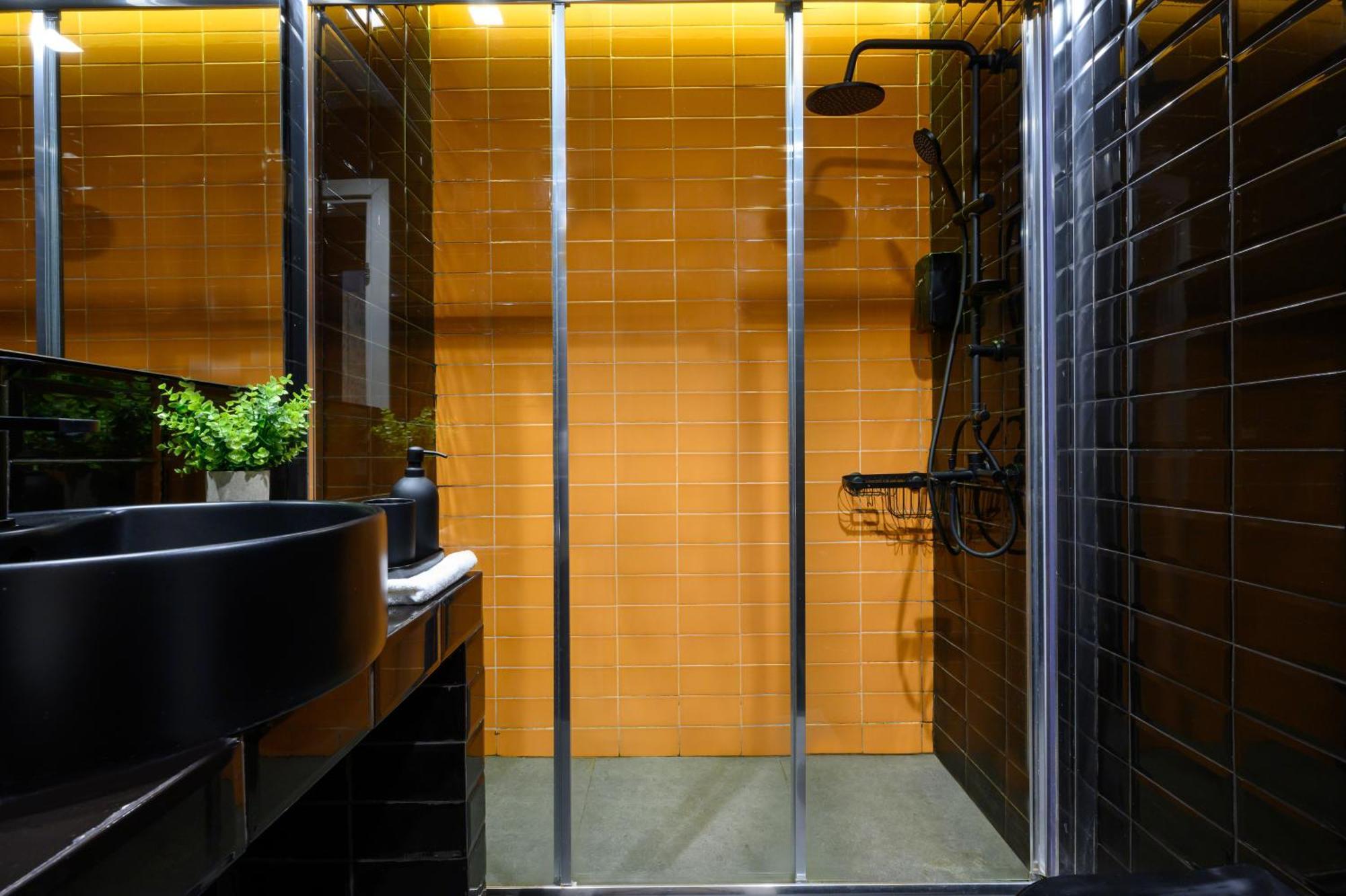 Psiri Vibes Apartment เอเธนส์ ภายนอก รูปภาพ